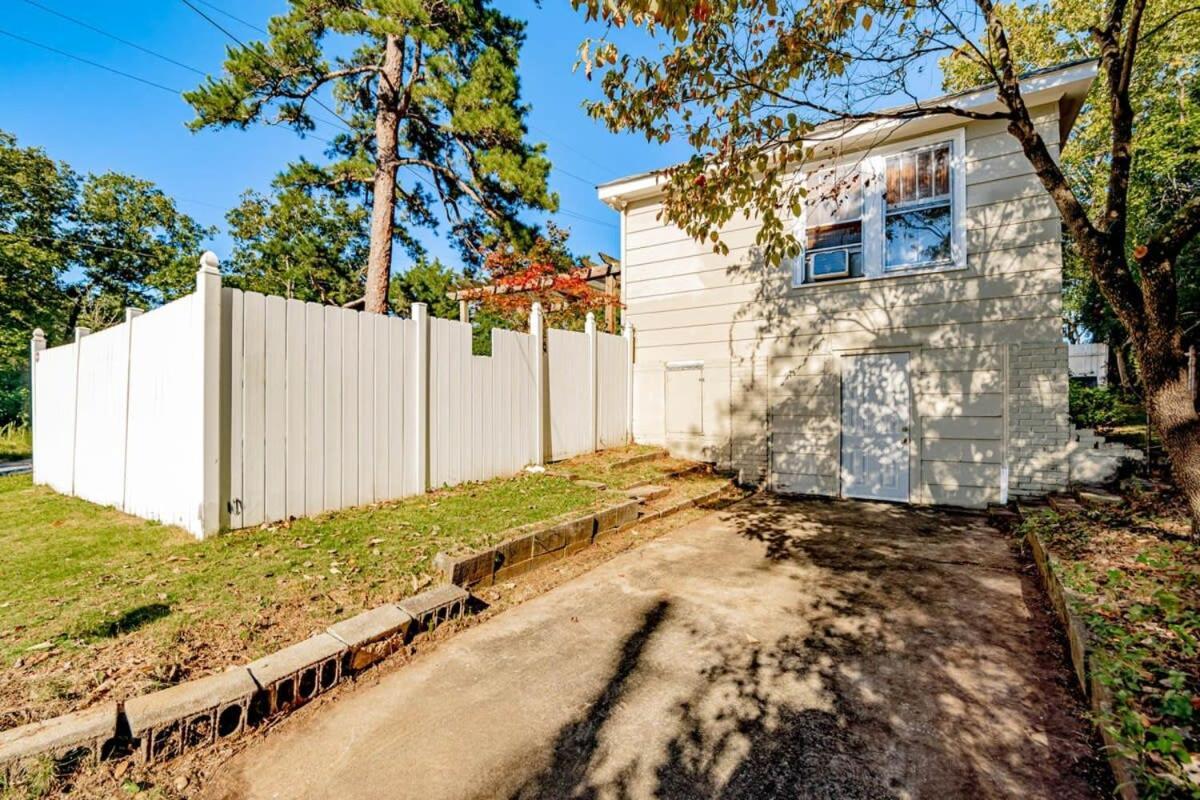 The Marvelous Miss Margrave-Close To Usc- Jackson-Zoo Columbia Exterior photo